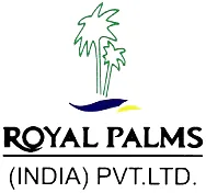 Royal Palm